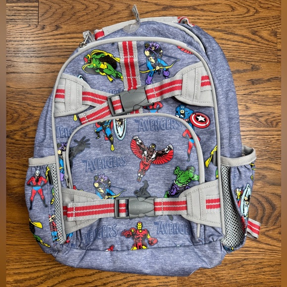 jansport chest bag Move Sling CAD 2024 DEALS outfit or adventure Size:#5/0 Deadpool Hello Kitty Backpack